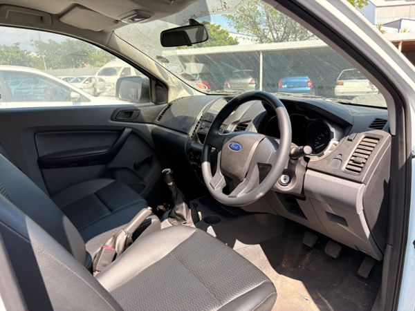 ~/upload/Lots/157717/AdditionalPhotos/d3ltfmwbirxcg/WhatsApp Image 2025-10-23 at 10.04.50 (1)_t600x450.jpg